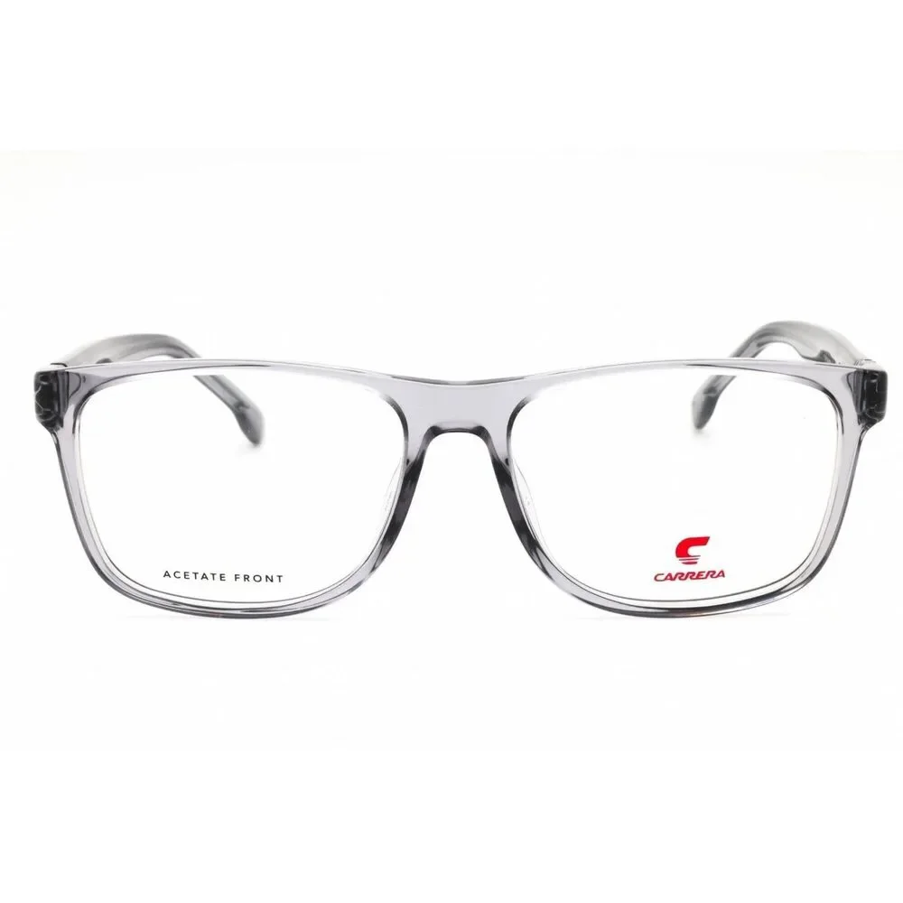 NWT Carrera 8889-KB7 56